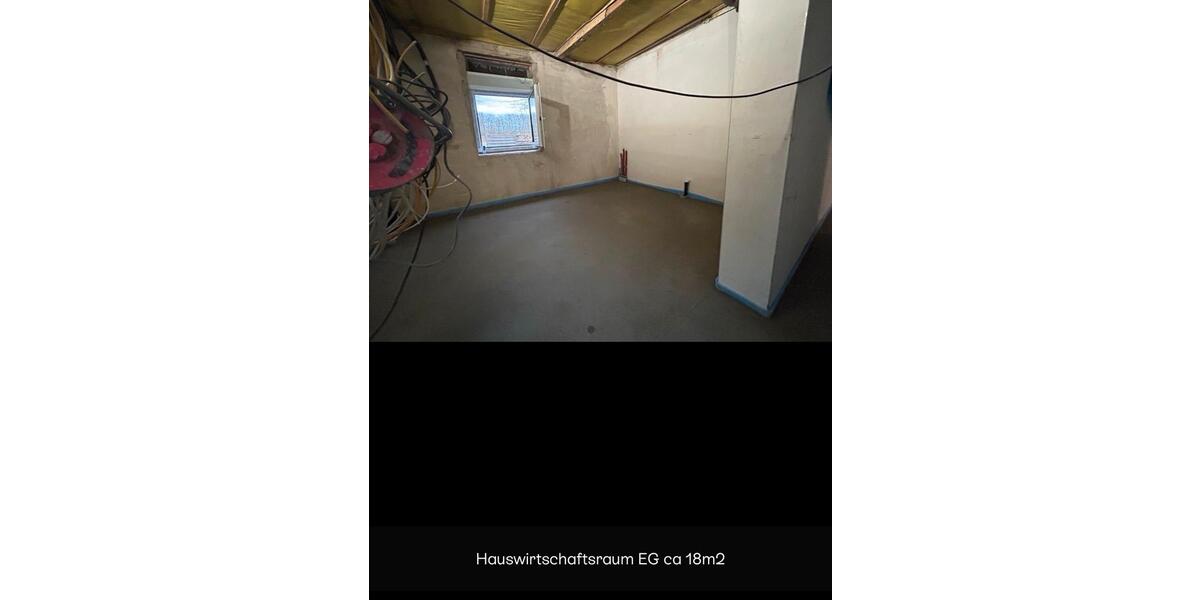 Bauernhaus, Landhaus Krefeld Benrad - 5 Zimmer, 230 m&sup2;, 2.500&euro; | Angebot:26610638