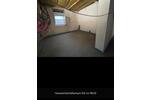 Bauernhaus, Landhaus Krefeld Benrad - 5 Zimmer, 230 m&sup2;, 2.500&euro; | Angebot:26610638