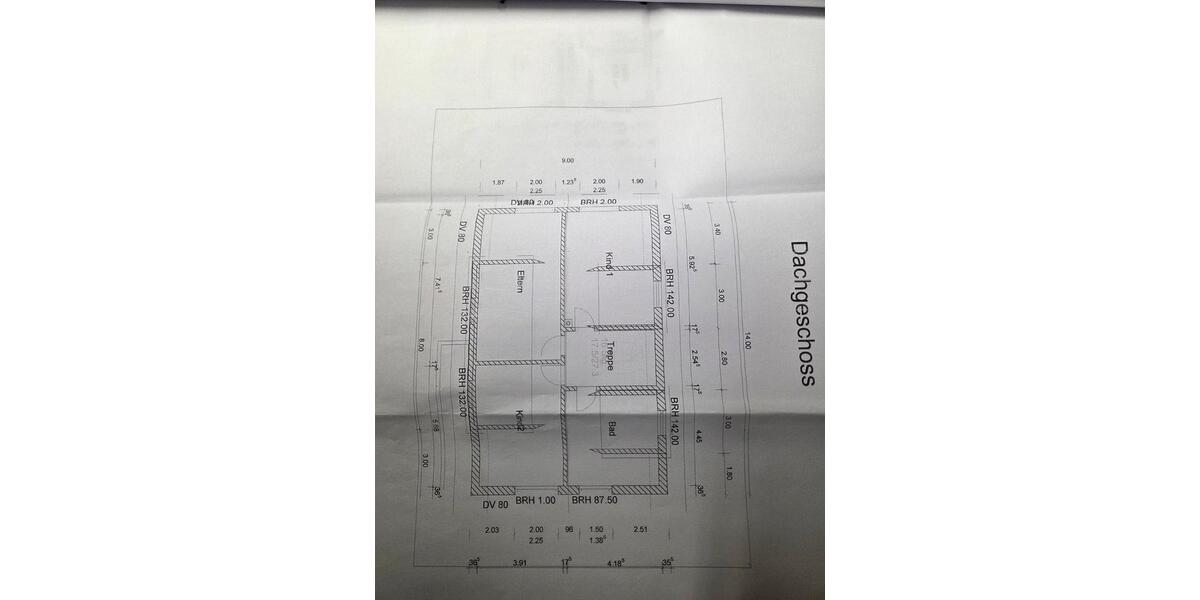 Mehrfamilienhaus, Wohnhaus Biberach an der Riß - 6 Zimmer, 200 m&sup2;, 2.000&euro; | Angebot:25840552
