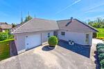 Einfamilienhaus Schortens - 4 Zimmer, 119 m&sup2;, 1.200&euro; | Angebot:26662269