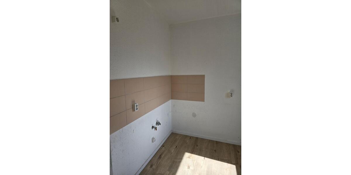 3 Monate Kaltmietfrei 3 Zimmer Wohnung mit Balkon 3 zimmer