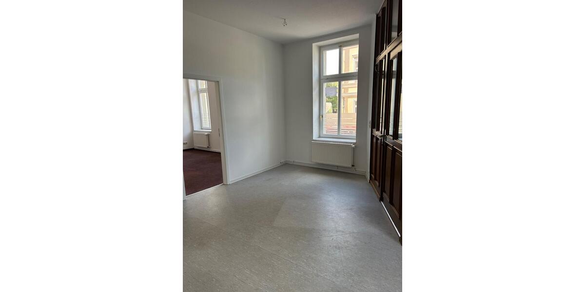 Gewerbeobjekt Frankfurt (Oder) Beresinchen - 872&euro; | Angebot:23040592