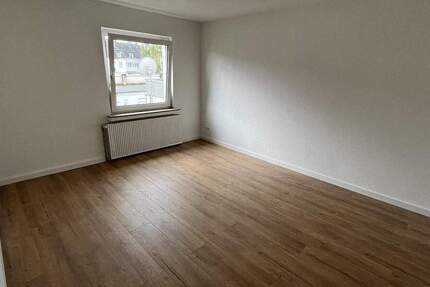 Wohnung Dortmund Lütgendortmund - 3 Zimmer, 72 m&sup2;, 610&euro; | Angebot:25670682