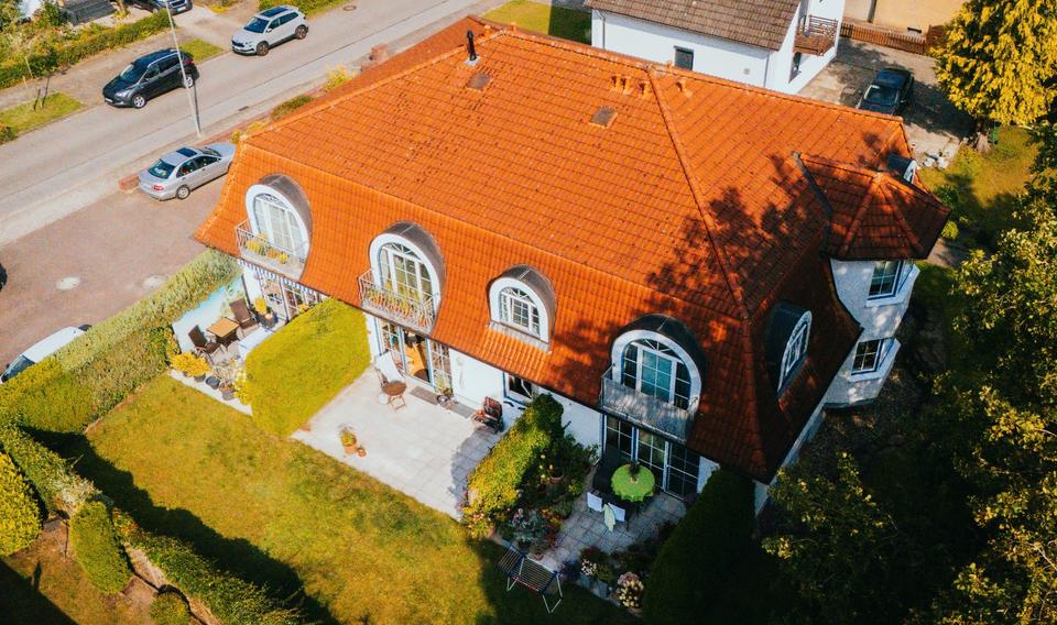 Etagenwohnung Neumünster Brachenfeld/Ruthenberg - 2 Zimmer, 63 m&sup2;, 799&euro; | Angebot:26310159
