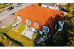 Etagenwohnung Neumünster Brachenfeld/Ruthenberg - 2 Zimmer, 63 m&sup2;, 799&euro; | Angebot:26310159