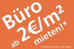 Gewerbeobjekt Alzenau - 13&euro; | Angebot:23805933