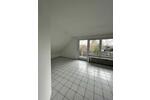 Dachgeschoßwohnung Lingen (Ems) - 3 Zimmer, 86 m&sup2;, 750&euro; | Angebot:25754003