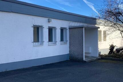 Gewerbeobjekt Lößnitz - 4.000&euro; | Angebot:22180780