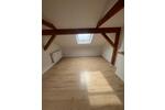Dachgeschoßwohnung Marburg Marbach - 1 Zimmer, 35 m&sup2;, 599&euro; | Angebot:26145411