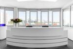 Gewerbeobjekt Unterföhring - 3.886&euro; | Angebot:22940728
