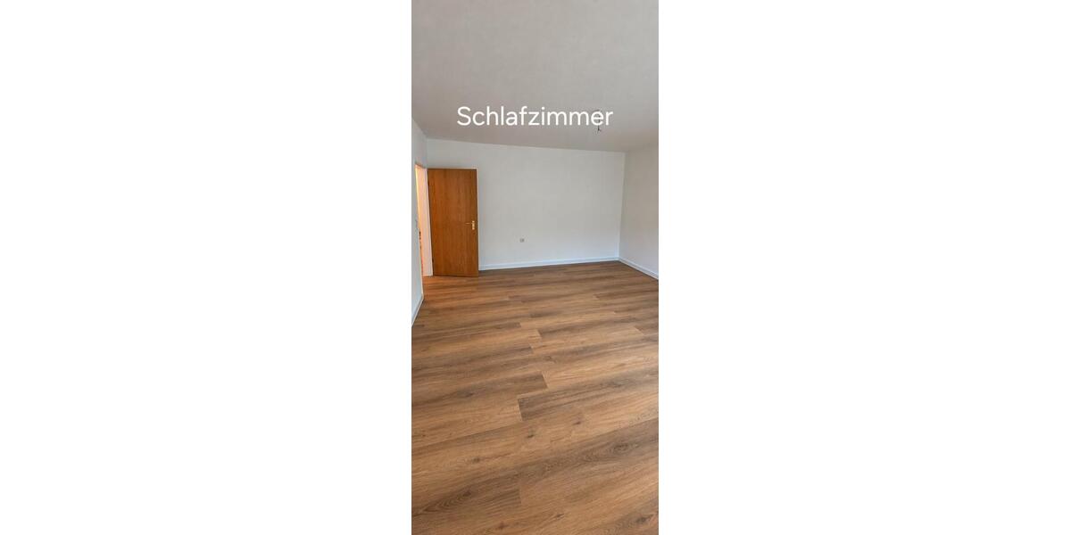Etagenwohnung Altena - 2 Zimmer, 64 m&sup2;, 435&euro; | Angebot:27626518