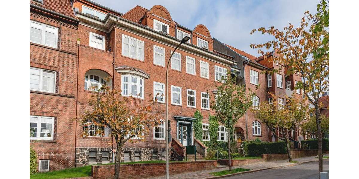 Etagenwohnung Itzehoe Sude - 4 Zimmer, 96 m&sup2;, 660&euro; | Angebot:24727980