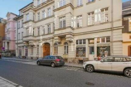 Zentral gelegene Ladenfläche zu vermieten zimmer