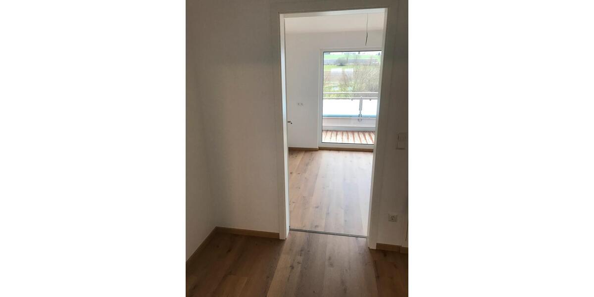 Einfamilienhaus Cham - 2 Zimmer, 75 m&sup2;, 820&euro; | Angebot:24848461
