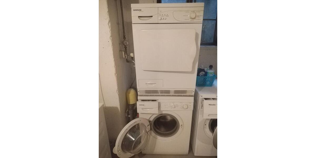 Dachgeschoßwohnung Weilheim an der Teck - 1 Zimmer, 31 m&sup2;, 490&euro; | Angebot:24704765