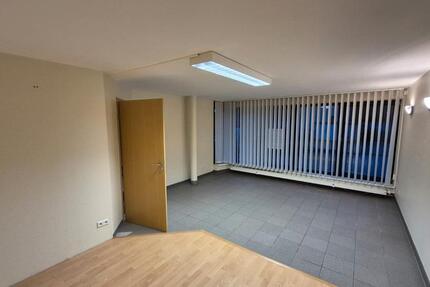 Gewerbeobjekt Einbeck - 400&euro; | Angebot:26444497