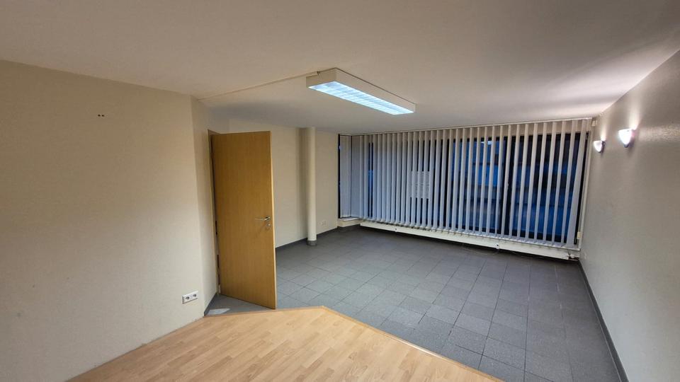 Gewerbeobjekt Einbeck - 400&euro; | Angebot:26444497