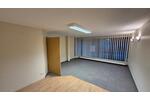 Gewerbeobjekt Einbeck - 400&euro; | Angebot:26444497