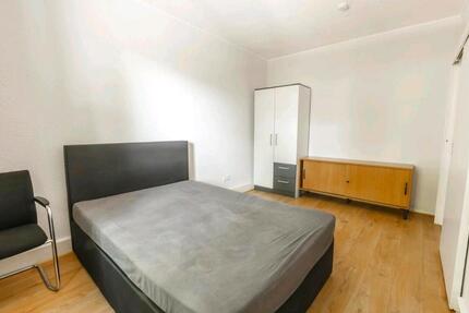 Monteur Zimmer zu vermieten zimmer
