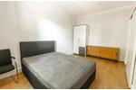 Monteur Zimmer zu vermieten zimmer
