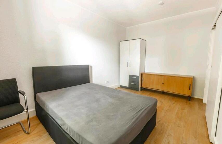 Monteur Zimmer zu vermieten zimmer