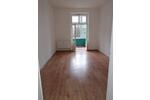 Etagenwohnung Wuppertal Barmen - 2 Zimmer, 46 m&sup2;, 400&euro; | Angebot:25506995