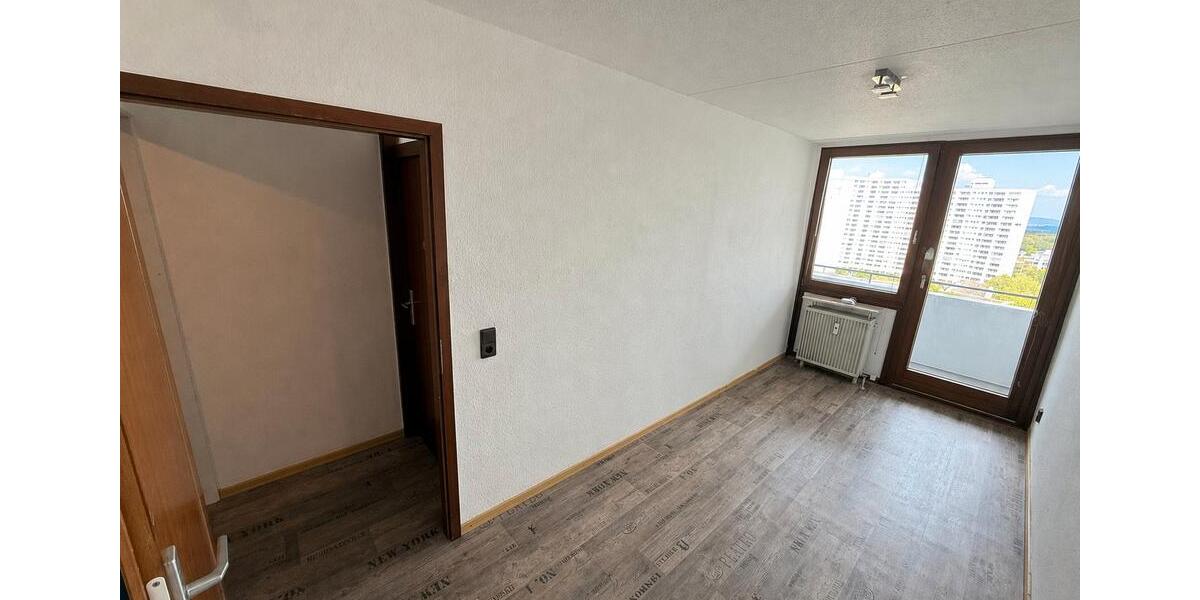 Wohnen auf Zeit Mainz Gonsenheim - 1 Zimmer, 17 m&sup2;, 450&euro; | Angebot:26179970