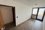 Wohnen auf Zeit Mainz Gonsenheim - 1 Zimmer, 17 m&sup2;, 450&euro; | Angebot:26179970