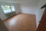 Erdgeschoßwohnung Durmersheim - 3 Zimmer, 105 m&sup2;, 1.000&euro; | Angebot:26531660
