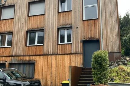 Erdgeschosswohnung ca.68 qm zimmer