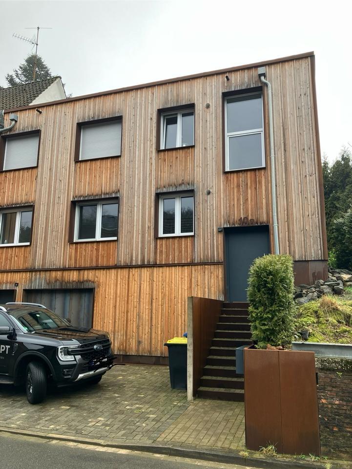 Erdgeschosswohnung ca.68 qm zimmer
