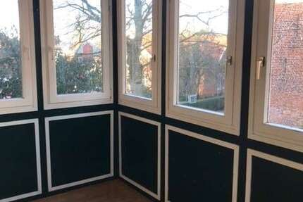 Wohnung Weener - 2 Zimmer, 56 m&sup2;, 339&euro; | Angebot:24624809