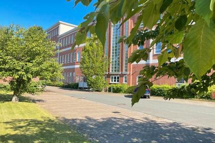 Gewerbeobjekt Georgsmarienhütte - 600&euro; | Angebot:26355013