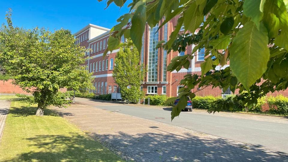 Gewerbeobjekt Georgsmarienhütte - 600&euro; | Angebot:26355013