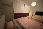 Etagenwohnung Greifswald - 2 Zimmer, 61 m&sup2;, 699&euro; | Angebot:26545906