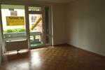 Erdgeschoßwohnung Nordenham - 2 Zimmer, 60 m&sup2;, 480&euro; | Angebot:25104892