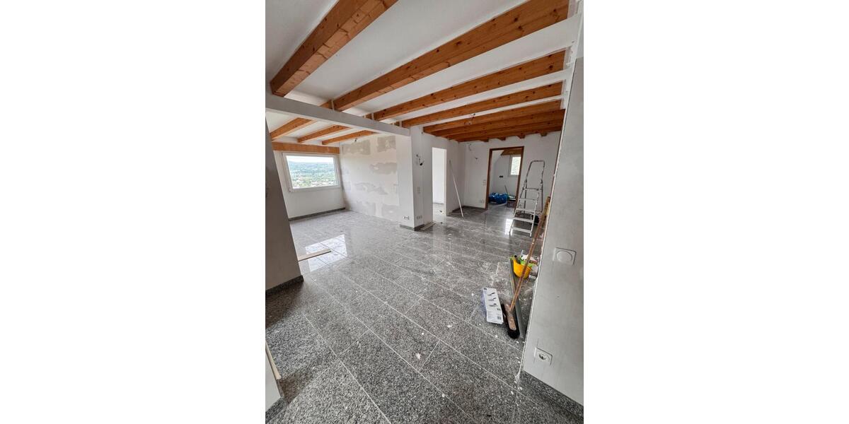 Etagenwohnung Sinzig - 3 Zimmer, 87 m&sup2;, 1.100&euro; | Angebot:26568282