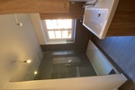 Neu renovierte 5-Zimmer Wohnung auf 2 Ebenen - 5- Flensburg | Angebot:27034536