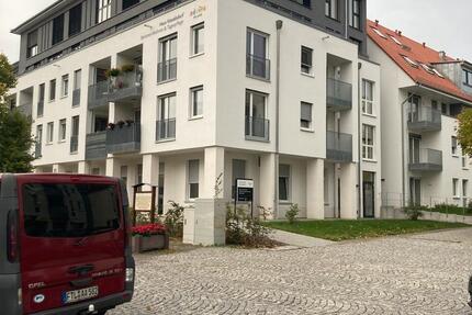 Wohnung Wilsdruff - 1 Zimmer, 38 m&sup2;, 564&euro; | Angebot:12974270