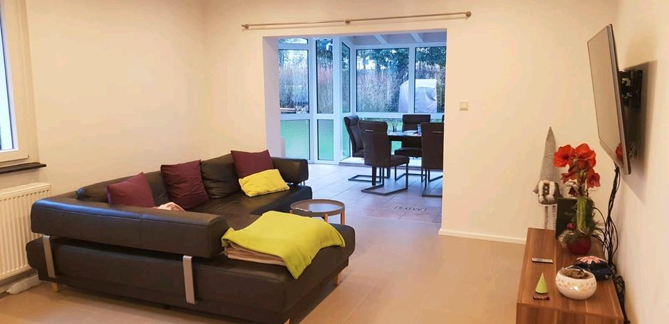 Einfamilienhaus Landstuhl - 5 Zimmer, 170 m&sup2;, 1.700&euro; | Angebot:25811597