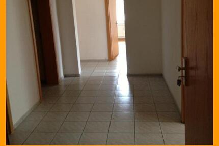 Wohnung Mittweida - 3 Zimmer, 81 m&sup2;, 490&euro; | Angebot:25363721