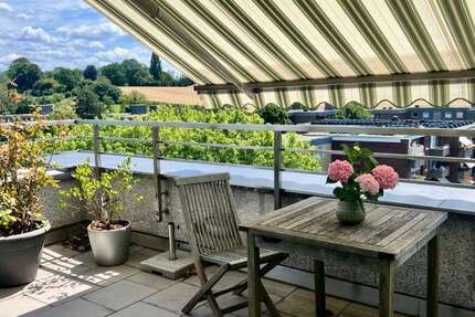 Zimmer Erkrath - 1 Zimmer, 850&euro; | Angebot:27286809
