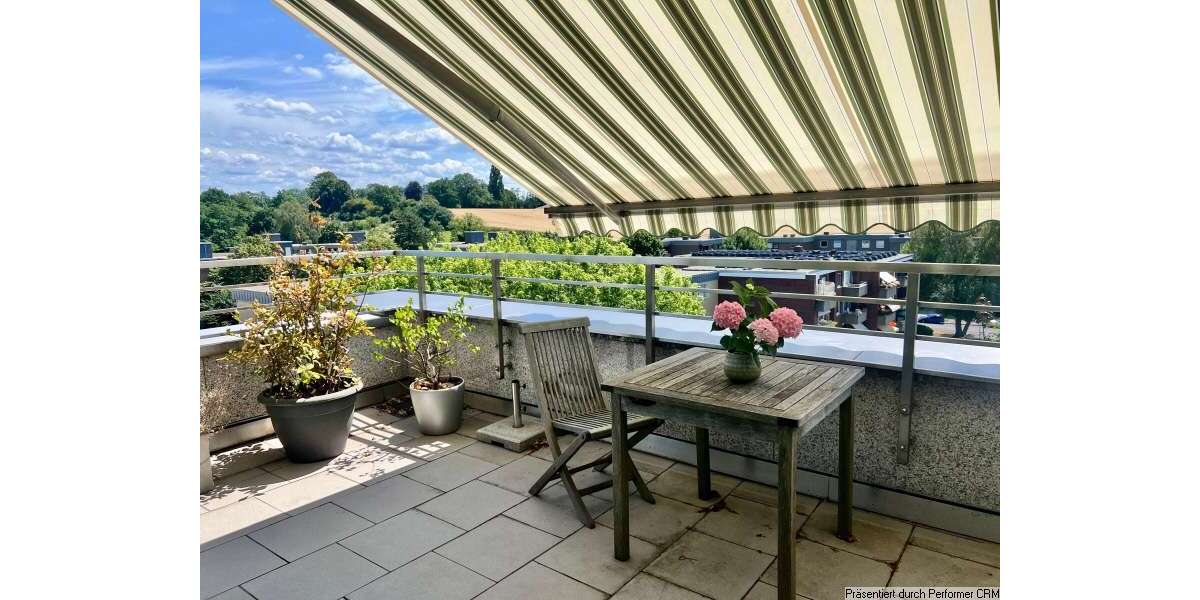 Zimmer Erkrath - 1 Zimmer, 850&euro; | Angebot:27286809