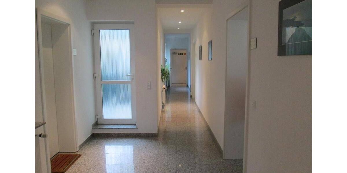 Wohnen auf Zeit Hanau - 1 Zimmer, 35 m&sup2;, 490&euro; | Angebot:26419192