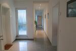 Wohnen auf Zeit Hanau - 1 Zimmer, 35 m&sup2;, 490&euro; | Angebot:26419192
