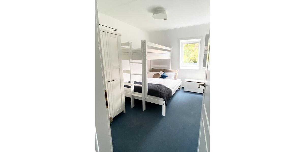 Wohnen auf Zeit Lensahn - 3 Zimmer, 65 m&sup2;, 650&euro; | Angebot:26412711