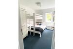 Wohnen auf Zeit Lensahn - 3 Zimmer, 65 m&sup2;, 650&euro; | Angebot:26412711