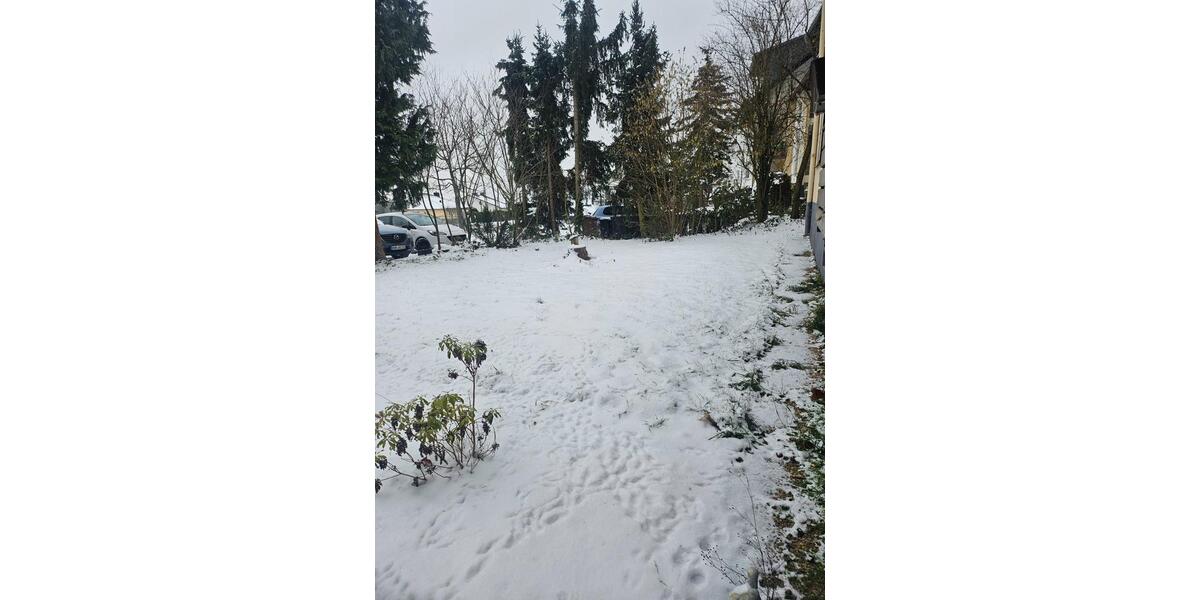 Erdgeschoßwohnung Kirchheimbolanden - 3 Zimmer, 98 m&sup2;, 1.200&euro; | Angebot:24396832