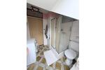 Etagenwohnung Rot am See - 1 Zimmer, 50 m&sup2;, 590&euro; | Angebot:26398215