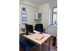 Gewerbeobjekt Freiberg - 550&euro; | Angebot:24671595
